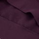 5. Champion Kapuzenpullover W 117529 VS503