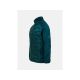 3. Herren-Daunenjacke PEAK PERFORMANCE M Helium Down Hybrid Jacket, Farbe Grün