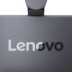5. Lenovo Yoga Pro 27UD-10 26,5" UHD 120Hz 250nites AG USB-C, DP, HDMI Eclipse Black 3Y