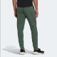 14. adidas Recbos M HM7892 Jogginghose