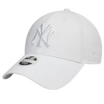 New Era 9FORTY Fashion New York Yankees MLB-Kappe 8052486