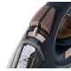 4. Dampfbügeleisen für Camry CR 5036