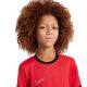 9. Nike Dri-Fit Academy 25 SS Jr T-Shirt FZ9758 657