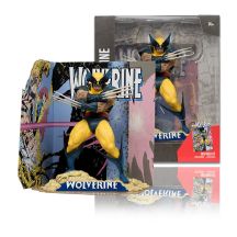 McFarlane Toys 14828 Sammlerfigur