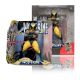 McFarlane Toys 14828 Sammlerfigur