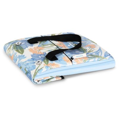 7. Spokey URBAN CHILL Roll-Top Lunchtasche