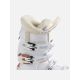 6. Skischuhe ROSSIGNOL VIZION 4B PRO 100 W GW White
