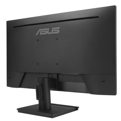 6. ASUS Monitor 23,8" VA249HG IPS 120Hz