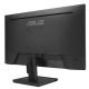 6. ASUS Monitor 23,8" VA249HG IPS 120Hz