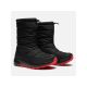 4. Rossignol W Rossi Podium Coulisse Schuhe Schwarz