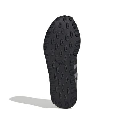 4. Adidas Run 60's 3.0 M IE3827 Schuhe