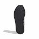 4. Adidas Run 60's 3.0 M IE3827 Schuhe
