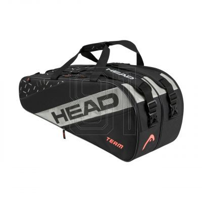 Head Team Schlägertasche L 262214