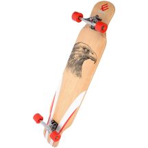 Skateboard Longboard Enero Eagle 41,5x9,5