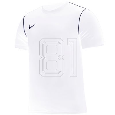 T-shirt Nike Park 20 M BV6883-100