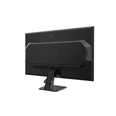 4. GIGABYTE GS27F2 Gaming-Monitor 68,6 cm (27") 1920 x 1080 px Full HD LCD Schwarz