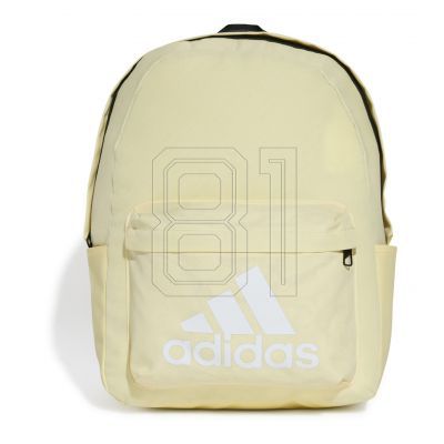 Adidas Classic Bos Rucksack JF0673
