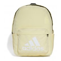 Adidas Classic Bos Rucksack JF0673