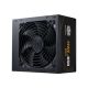 6. Cooler Master MWE Bronze 650 V3 230V Netzteilmodul 650 W 24-Pin ATX Schwarz