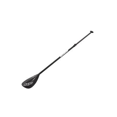 19. Bestway 65348 Stand Up Paddle Surfboard (SUP)
