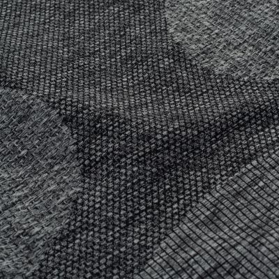 11. IWERO Herren-Sweatshirt