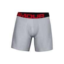 Under Armour Charged Tech M 1363619-011 Boxershorts