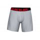 Under Armour Charged Tech M 1363619-011 Boxershorts