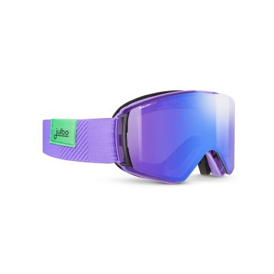 2. JULBO Launcher-Brille