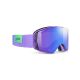 2. JULBO Launcher-Brille