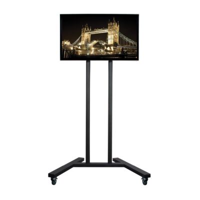3. Handyhalterung für B TECH BT8503/B Monitor 1MBTM036