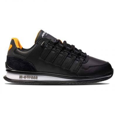 K-Swiss Rinzler GT X McLaren M Schuhe 09214-073-M