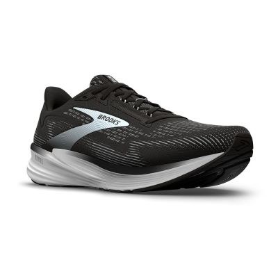 2. Revel 8 Damen Laufschuhe für Asphalt, Schwarz