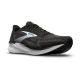2. Revel 8 Damen Laufschuhe für Asphalt, Schwarz