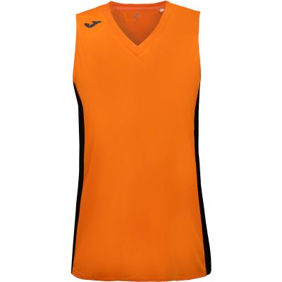 2. Joma Cancha III Basketballtrikot 101573.881