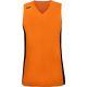 2. Joma Cancha III Basketballtrikot 101573.881