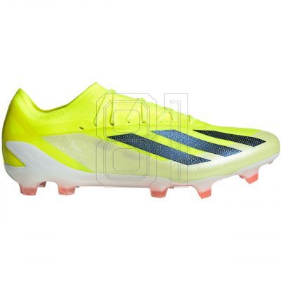 7. Adidas X Crazyfast Elite FG M IE2376 Fußballschuhe