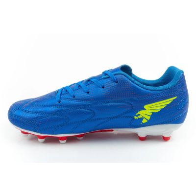 3. Joma Evolution JR 2605 Fußballschuhe