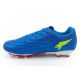 3. Joma Evolution JR 2605 Fußballschuhe