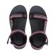 3. Lee Cooper W LCW-25-34-3565LA Sandalen