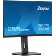 5. IIYAMA-Monitor 68,5 cm (27 Zoll) XUB2797QSN-B2 16:9 HDMI+DP+USB-C
