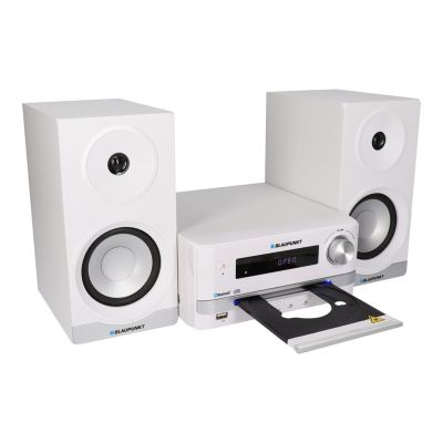 6. MIKROSYSTEM Blaupunkt MS16BT EDITION