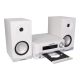 6. MIKROSYSTEM Blaupunkt MS16BT EDITION