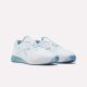 2. Reebok NANO X5 EDGE WEISS/VERWARSTES BLAU Sneaker (100249413)