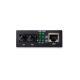 3. Digitus Gigabit Medienkonverter, RJ45 / ST