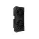 6. XFX Swift RX 9060XT OC 16GB RX-96TSW16BQ Grafikkarte