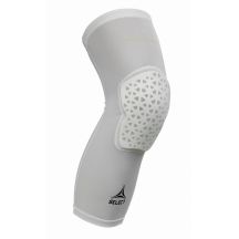 T26-17662 knee compression protector