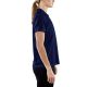 3. Damen CORE BLEND POLO SHIRT W