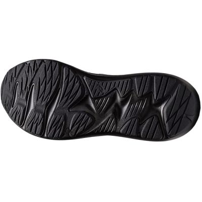 10. Asics Jolt 4 W 1012B421 001 Laufschuhe