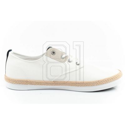 4. Lee Cooper M LCW-25-02-3252M Schuhe