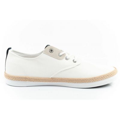 4. Lee Cooper M LCW-25-02-3252M Schuhe